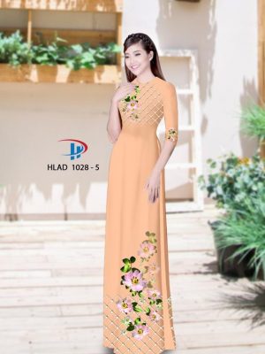 1651725535 vai ao dai dep nhat hien nay (3)